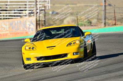 media/Mar-23-2025-West Coast Racing (Sun) [[de161b708f]]/Blue Group/Session 1 (Turn 4b)/